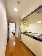 Grandeur Hamamoto 504