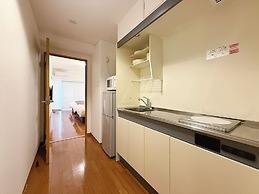 Grandeur Hamamoto 504