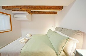 DolceVita Apartments N. 523