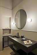 stilwerk Strandhotel Blankenese