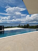Villa V