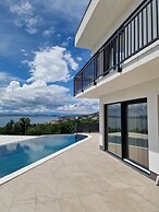 Villa V