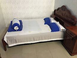 Hong Thanh Hotel Tien Giang