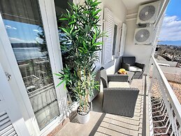 Apartment Frano