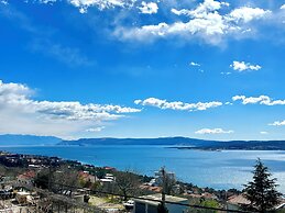 Apartment Frano