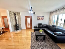 Apartment Frano