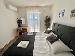 Apartment Frano