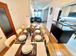 Apartment Frano
