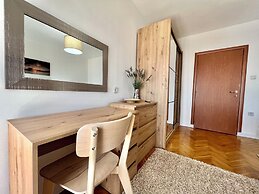 Apartment Frano