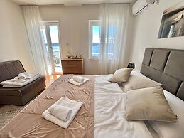 Apartment Frano