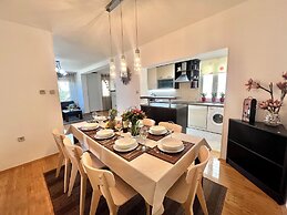 Apartment Frano