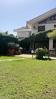 Bouganville Home Mondello