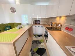 Apartman Fabijan
