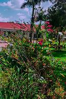 JLM HOTEL BUSIA