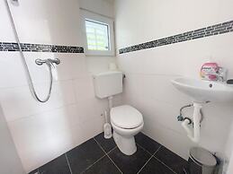 Apartman Florijan 1