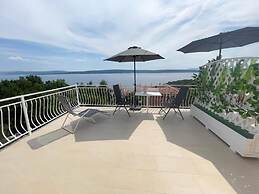 Apartman Florijan 1