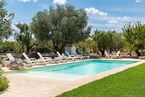 Villa Thea - Charming House