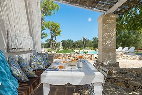Villa Thea - Charming House