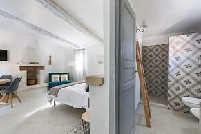 Villa Thea - Charming House