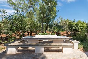 Villa Thea - Charming House