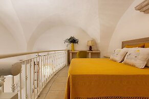 Villa Thea - Charming House