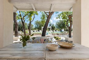 Villa Thea - Charming House
