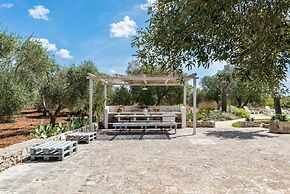 Villa Thea - Charming House
