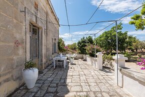 Villa Thea - Charming House