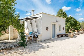 Villa Thea - Charming House