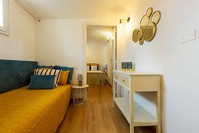 Villa Thea - Charming House