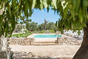 Villa Thea - Charming House