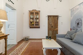 Villa Thea - Charming House