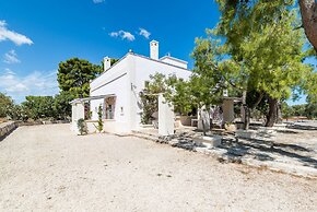 Villa Thea - Charming House