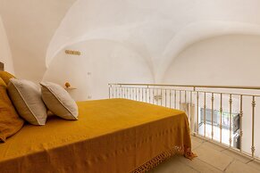 Villa Thea - Charming House