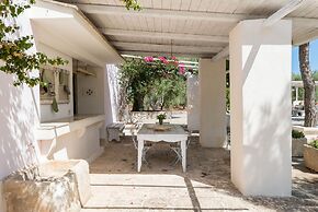 Villa Thea - Charming House