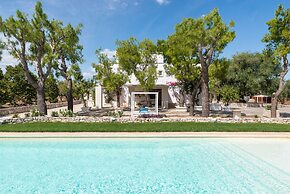 Villa Thea - Charming House