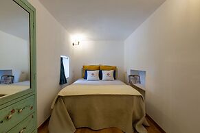 Villa Thea - Charming House