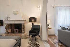 Villa Thea - Charming House