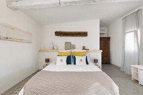 Villa Thea - Charming House