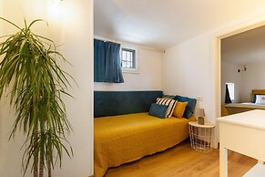 Villa Thea - Charming House
