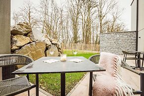 Beautiful Apartment Close to Durbuy