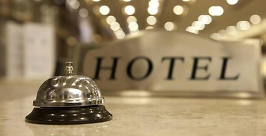 hotel half moon restaurant