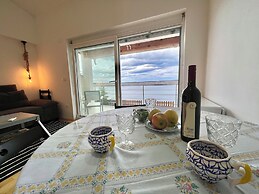 Apartman Panorama