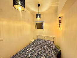 Apartman Panorama
