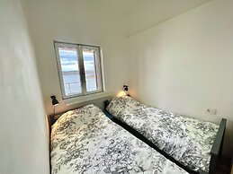 Apartman Panorama