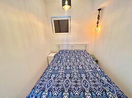 Apartman Panorama