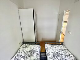 Apartman Panorama