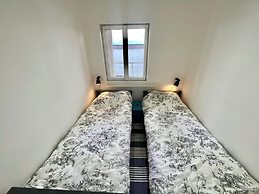 Apartman Panorama
