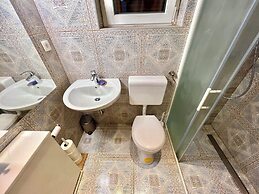 Apartman Panorama