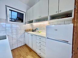 Apartman Panorama